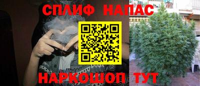 дмт Балахна